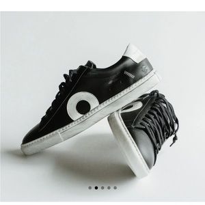 Oliver Cabell Low 1 DayBreak Sneaker